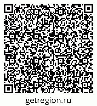 79634346827