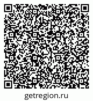 79634346828