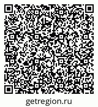 79634346829