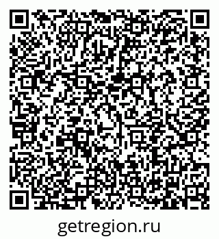 79634346830