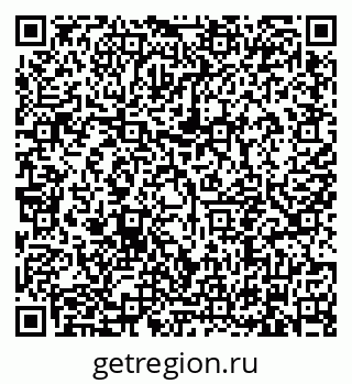 79634346831