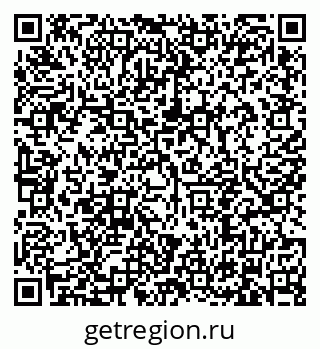 79634346832