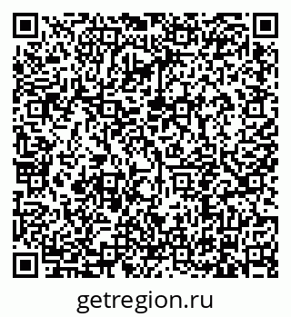 79634346833