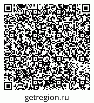 79634346834