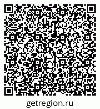 79634346835