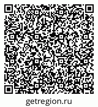 79634346836