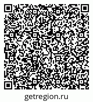 79634346837