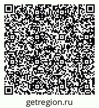 79634346838