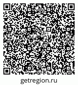 79634346839