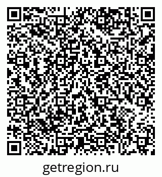 79634346840