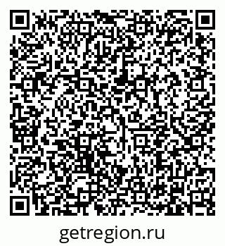 79634346841