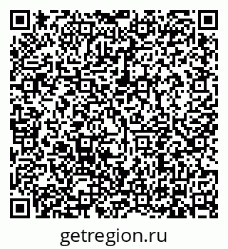 79634346842