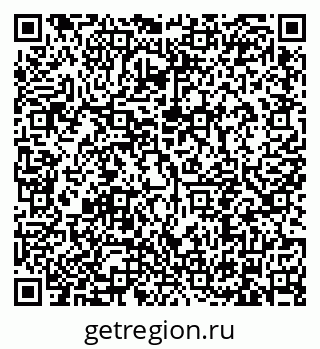 79634346843