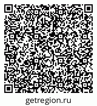 79634346844