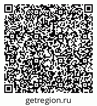 79634346845