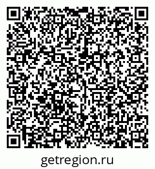 79634346849