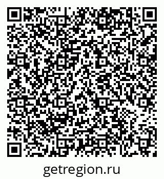 79634346850