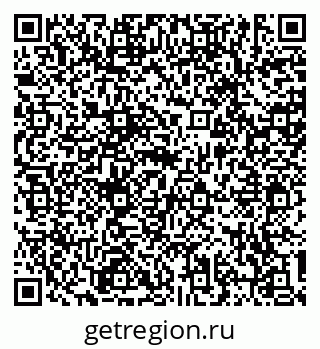 79634346851