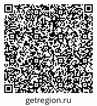 79634346854
