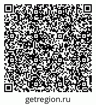 79634346855
