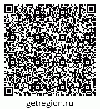 79634346856