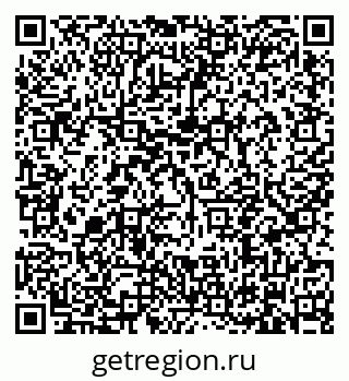 79634346857