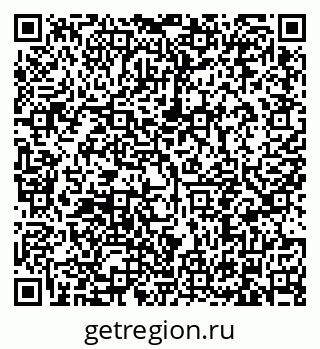79634346858