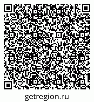 79634346859
