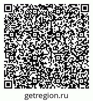 79634346860