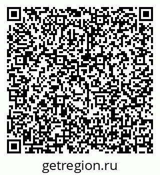 79634346861