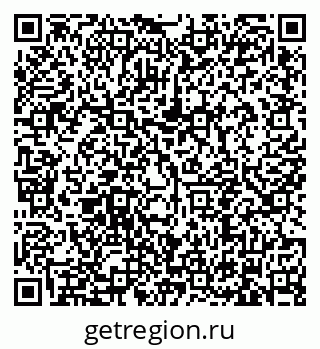79634346862