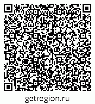 79634346863