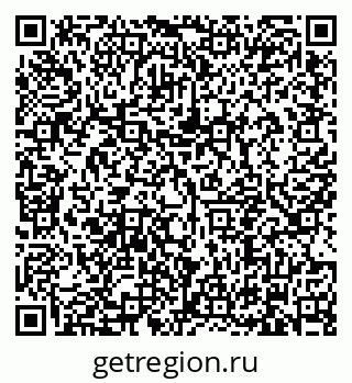 79634346864