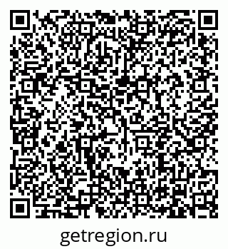 79634346865