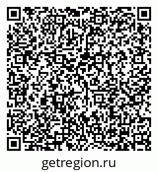 79634346866