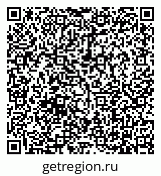 79634346867