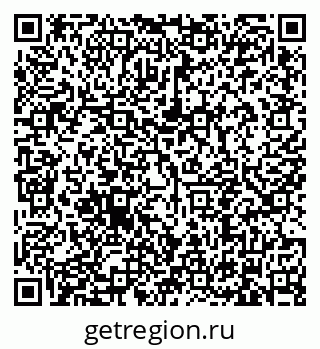 79634346870