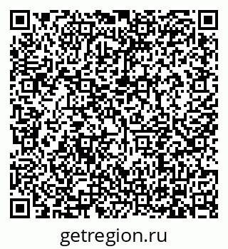79634346871
