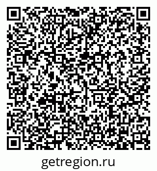 79634346872