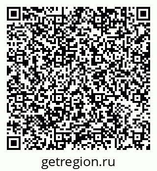 79634346873