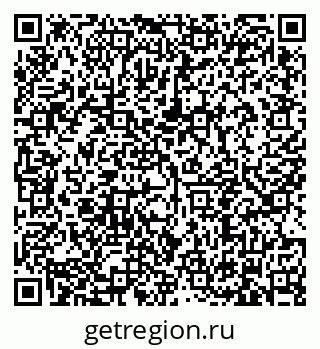 79634346874