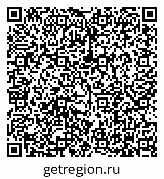 79634346878