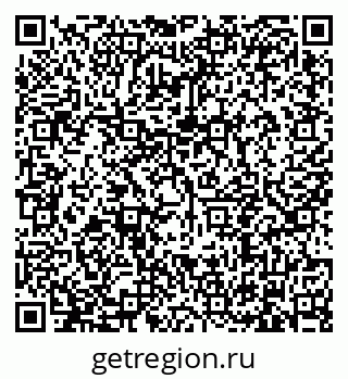 79634346879