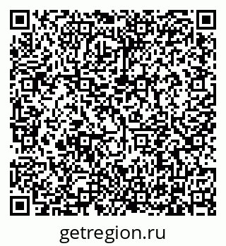 79634346881