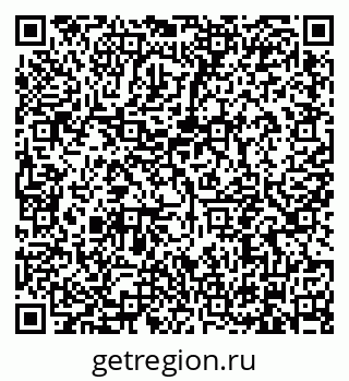 79634346882