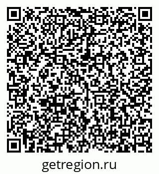 79634346883
