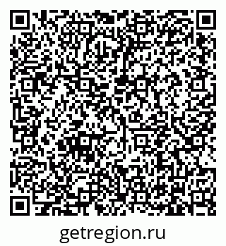 79634346884