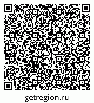 79634346885