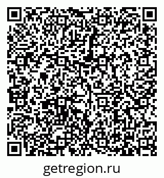 79634346886