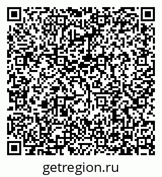 79634346887